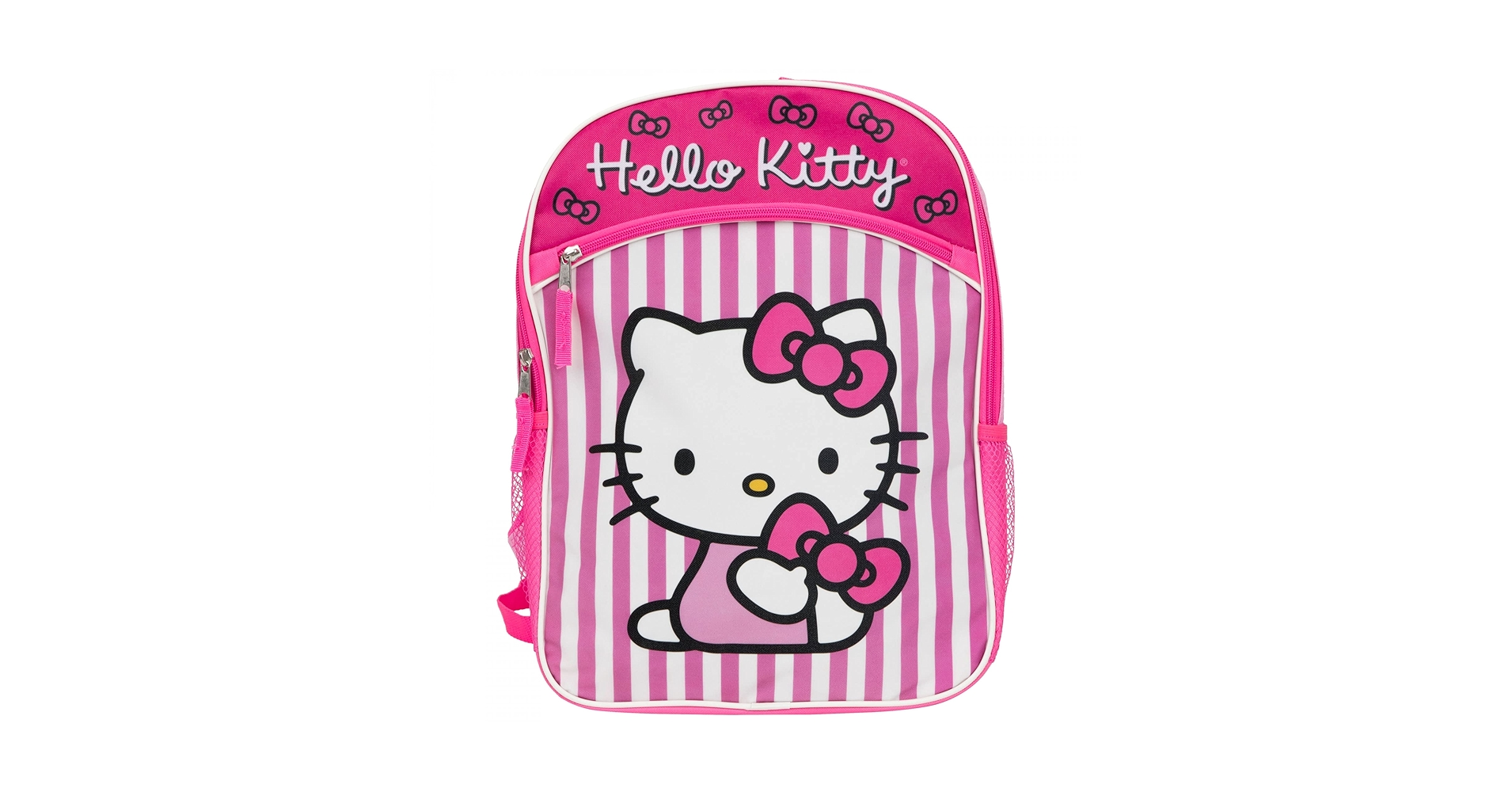 81NMm+sscBL.jpg_BO30,255,255,